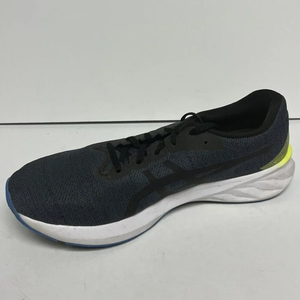 Asics men roadblast